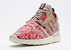 adidas Originals ZX 8000 Boost