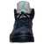 AIR JORDAN 5