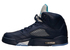 AIR JORDAN 5