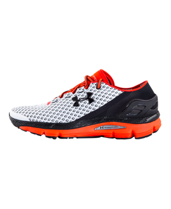 Under Armour Speedform Gemini