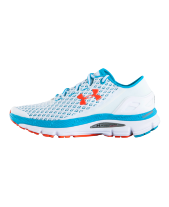 Under Armour Speedform Gemini