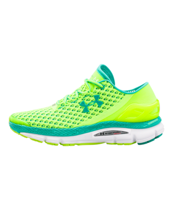 Under Armour Speedform Gemini