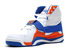 Ewing Concept