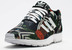 adidas Originals ZX Flux