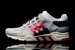 adidas Originals EQT Support 93