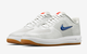 NIKE LUNAR FORCE 1 