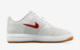 NIKE LUNAR FORCE 1 