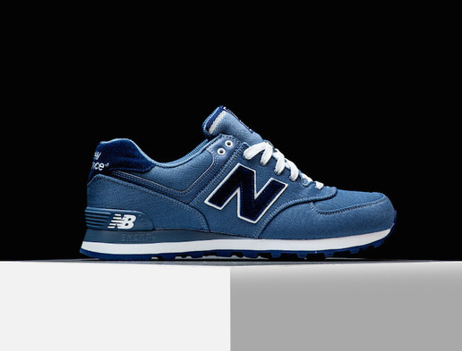 New Balance 574