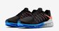 Nike Air Max 2015