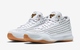 NIKE KOBE X Mid EXT