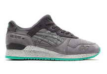 ASICS Gel Lyte III