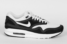 Nike Air Max Lunar1