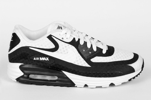 Nike Air Max Lunar90