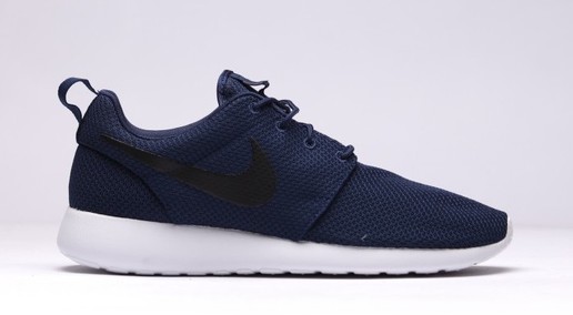 Nike Roshe Run