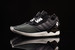 adidas Originals ZX 8000 Boost