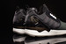 adidas Originals ZX 8000 Boost