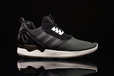 adidas Originals ZX 8000 Boost