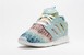 adidas Originals ZX 500 2.0