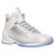 JORDAN MELO M11