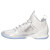 JORDAN MELO M11