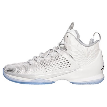 JORDAN MELO M11