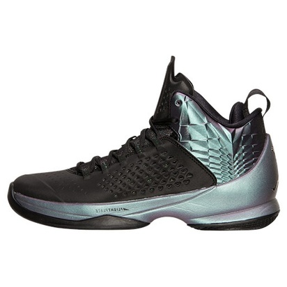 JORDAN MELO M11