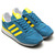 adidas Originals ZX 500