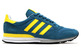 adidas Originals ZX 500