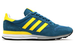 adidas Originals ZX 500