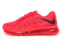 Nike Air Max 2015