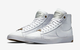 NIKE Blazer Mid