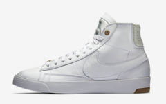 NIKE Blazer Mid