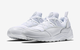 NIKE AIR HUARACHE LIGHT