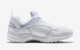 NIKE AIR HUARACHE LIGHT