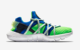 NIKE AIR HUARACHE NM