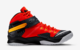 NIKE LeBron Soldier 8