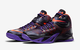 NIKE LeBron Soldier 8