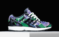 adidas Originals ZX Flux