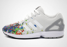 adidas Originals ZX Flux