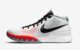 NIKE KYRIE 1