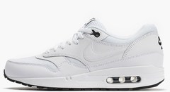 Nike Air Max 1 Essential