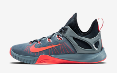 NIKE Zoom HyperRev 2015