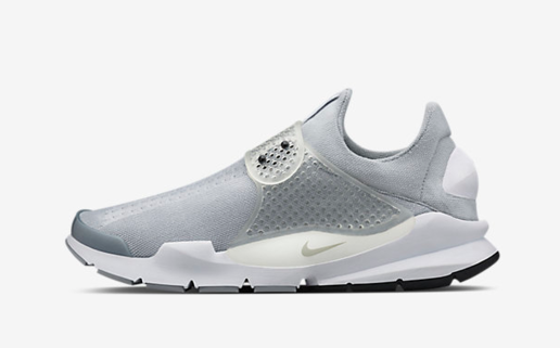 NIKE Sock Dart