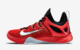 NIKE Zoom HyperRev 2015