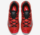 NIKE Zoom HyperRev 2015