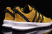 adidas Originals SL Loop Runner 