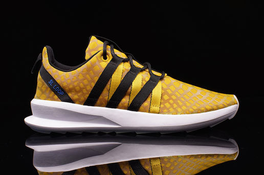 adidas Originals SL Loop Runner 