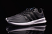 adidas Originals SL Loop Runner 