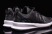 adidas Originals SL Loop Runner 