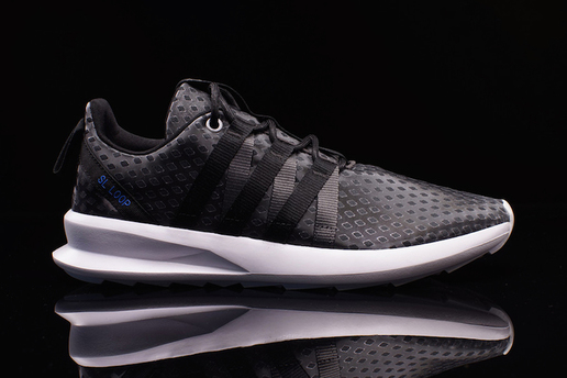 adidas Originals SL Loop Runner 